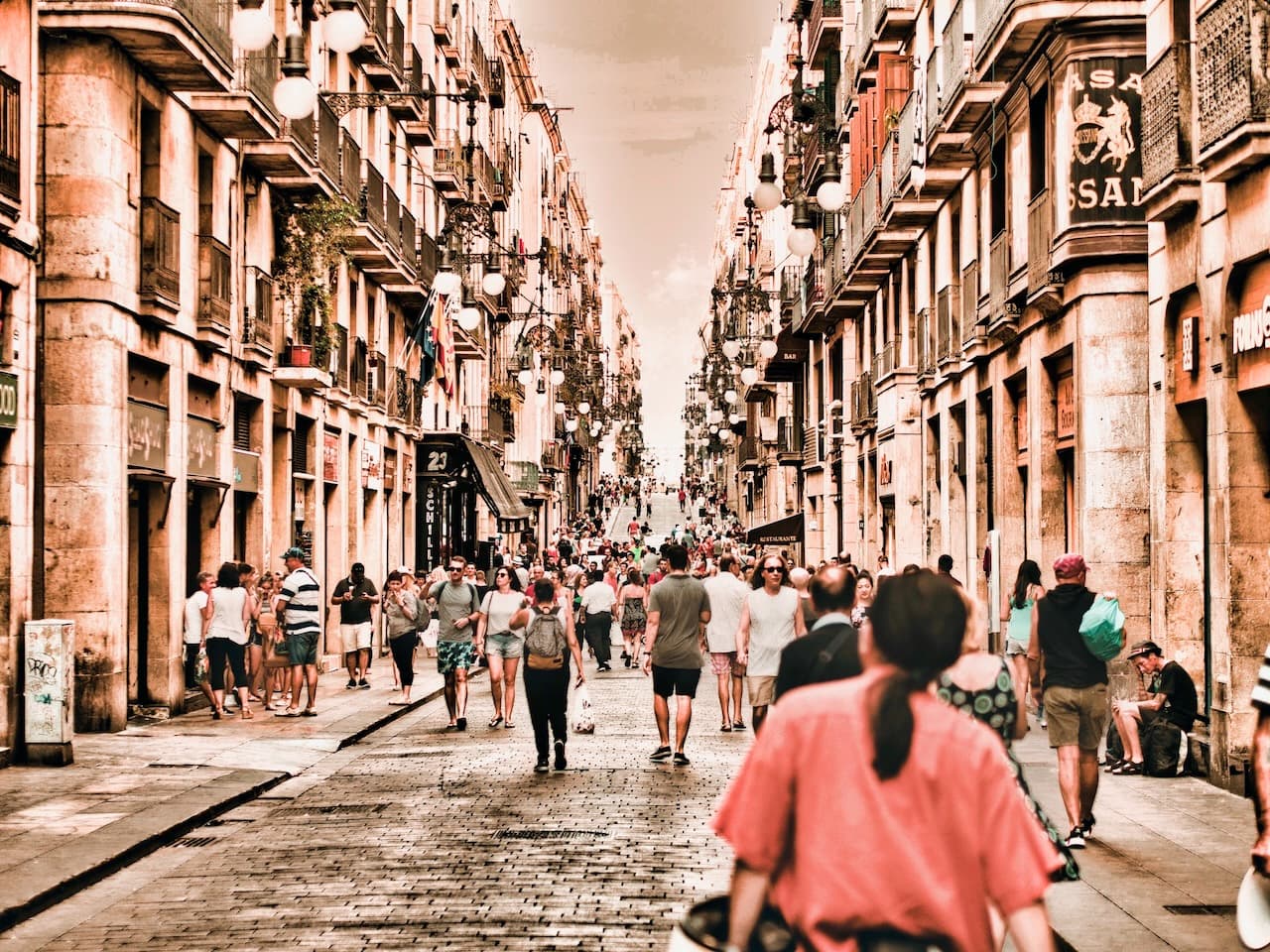 Espagne